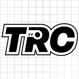 Pokemon World Championships Celebration @ TRC 2026
