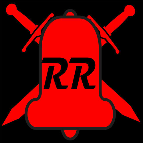 Riverside Rumble: The Inland Empire Arcadian 2