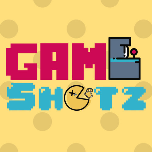 La Liga Gameshotz