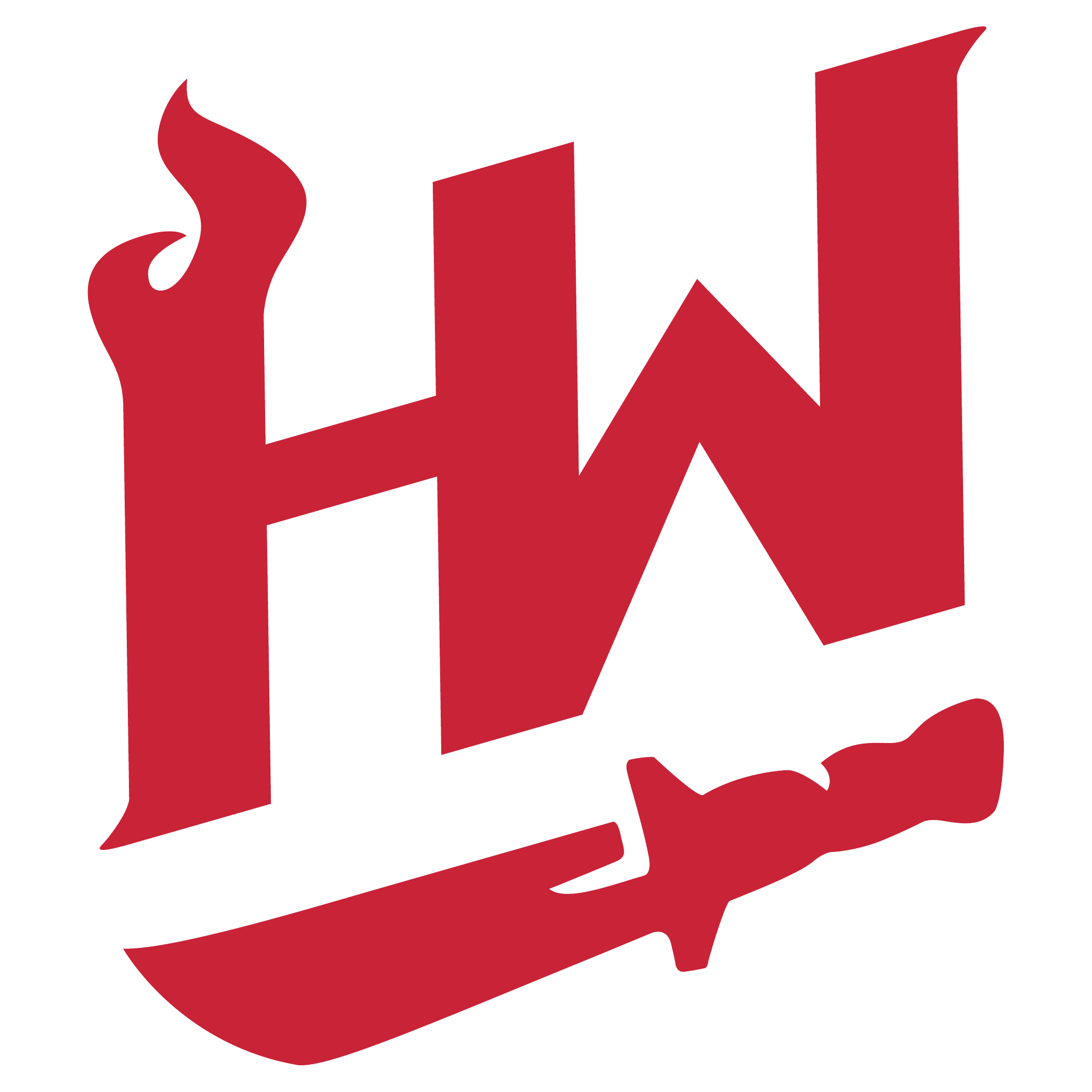 Heat Wave 9