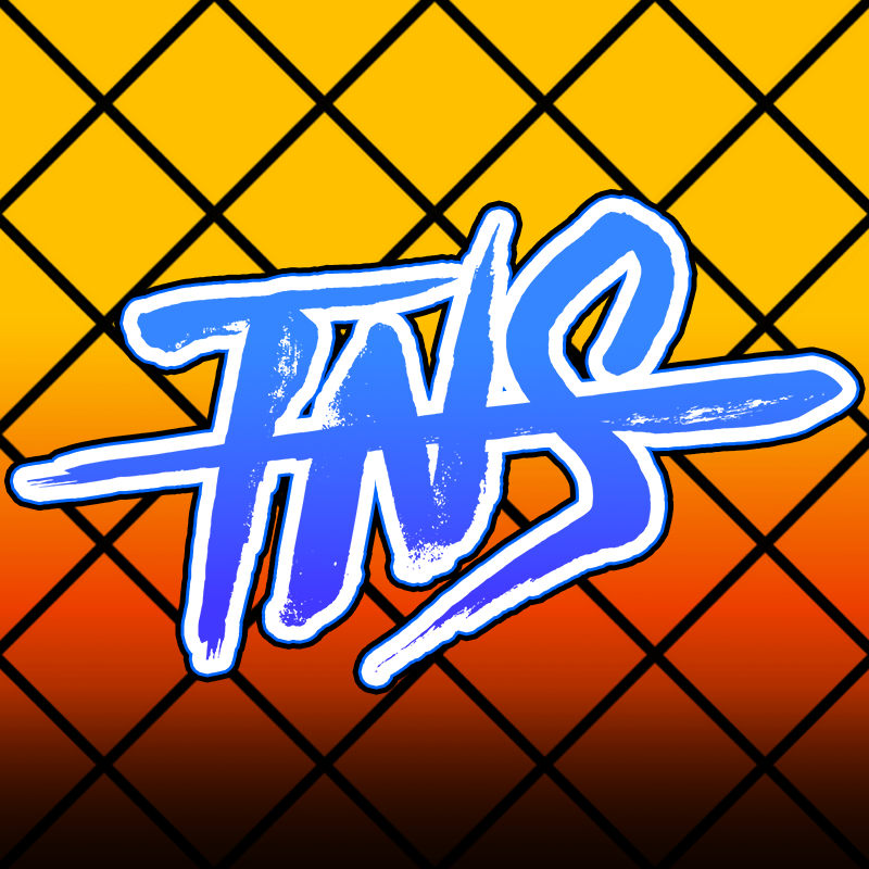 TNS Capcom vs SNK 2 #3 (Capcom Fighting Collection 2 PC Edition)