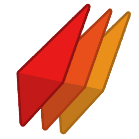Funflame: Inferno 27