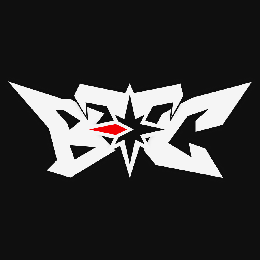 Beyond The Cross (Tekken)