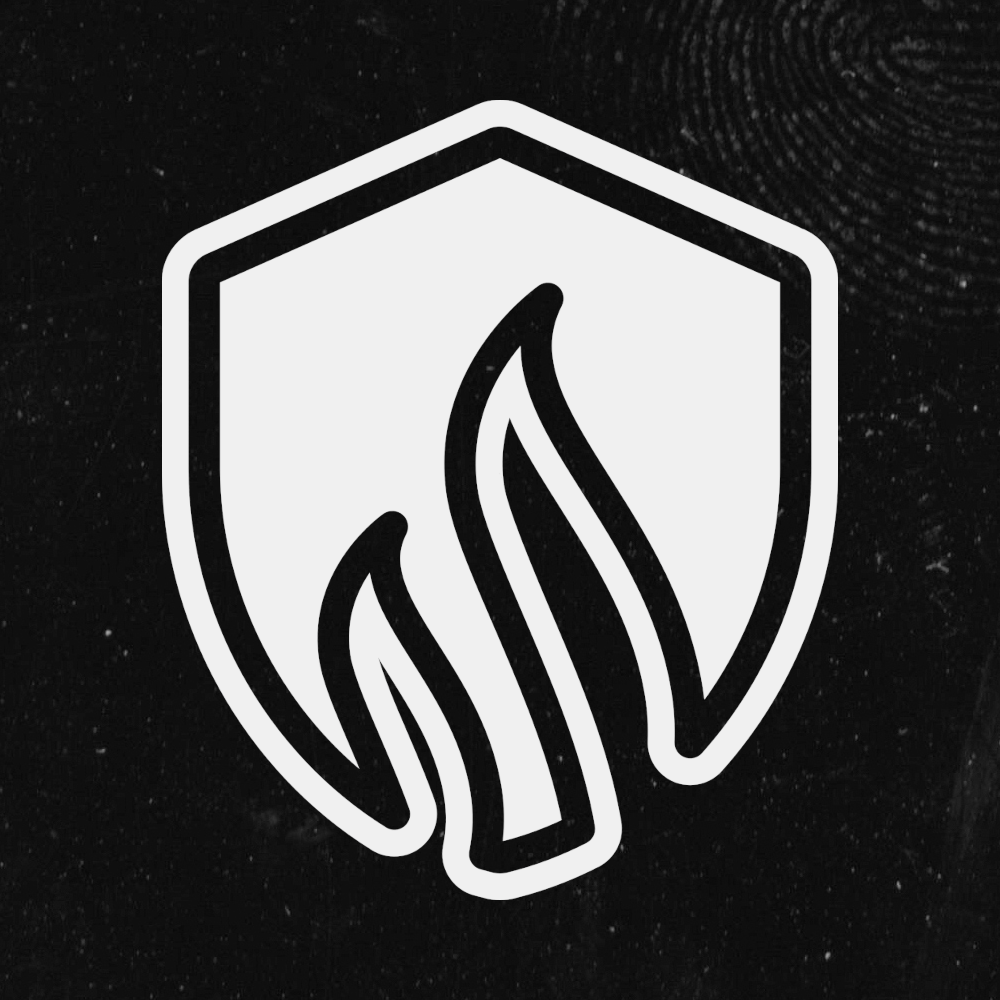 Steamy League Season 2: Ironman Challenge!