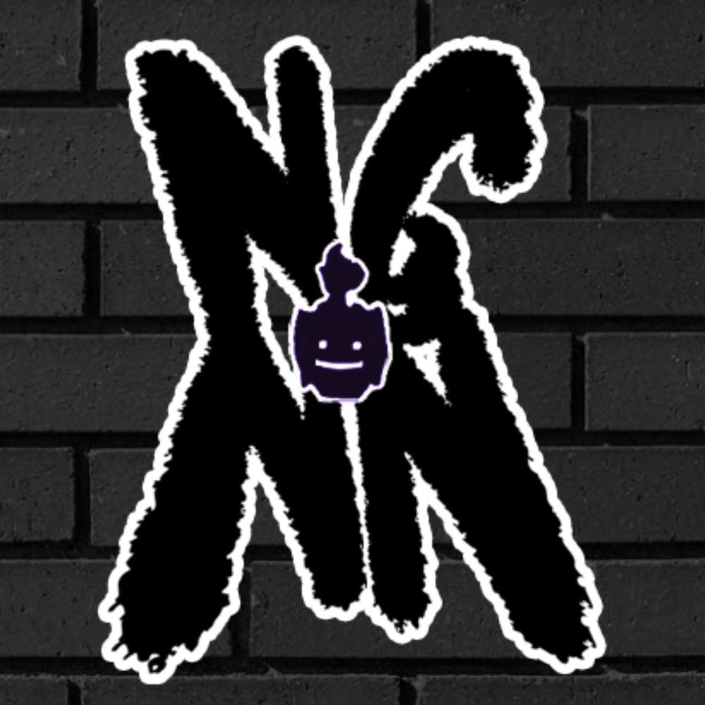 No God No Neutral Offline Edition #003