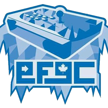 EFGC September 12th Monthly Mashfest