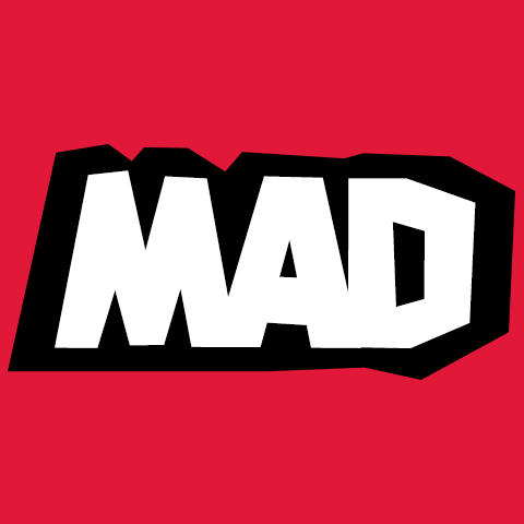 MAD Monthly September 2026