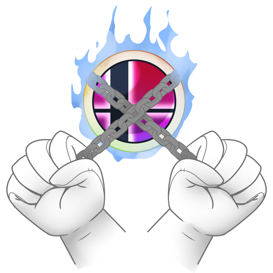 Gambrino's Gaming Series #6