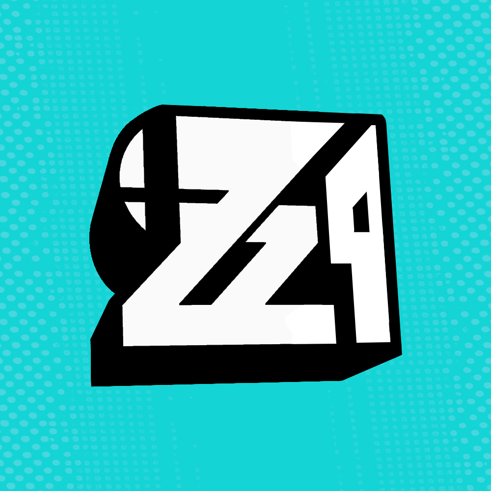 Smash Zone Zero #4