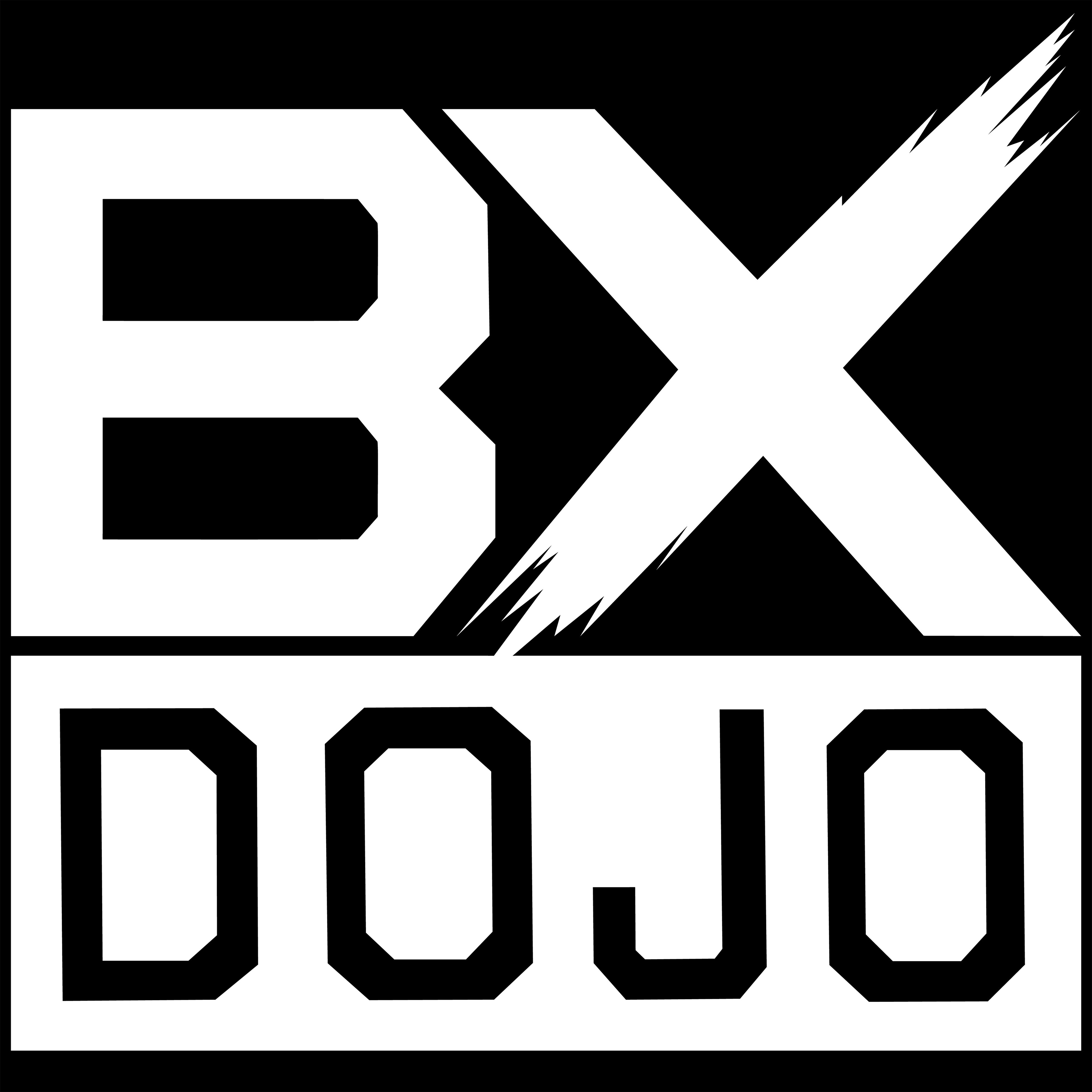 BX Dojo #2