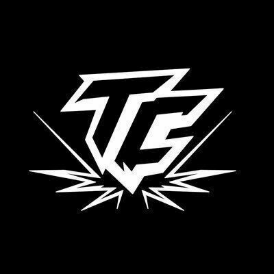 Tec Chase 2