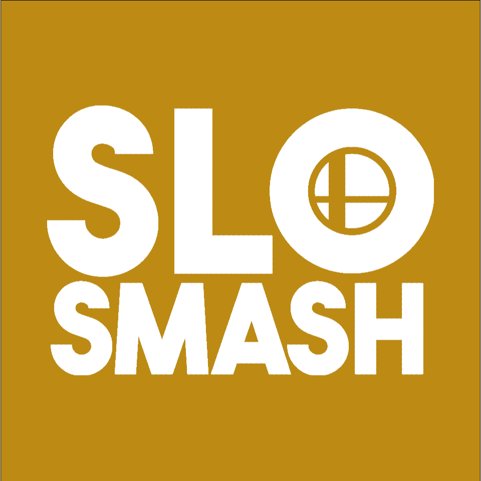 SLO Smash Arcadian: Fall 2026