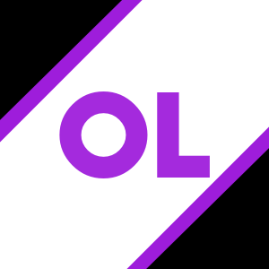 Overlevelled 11