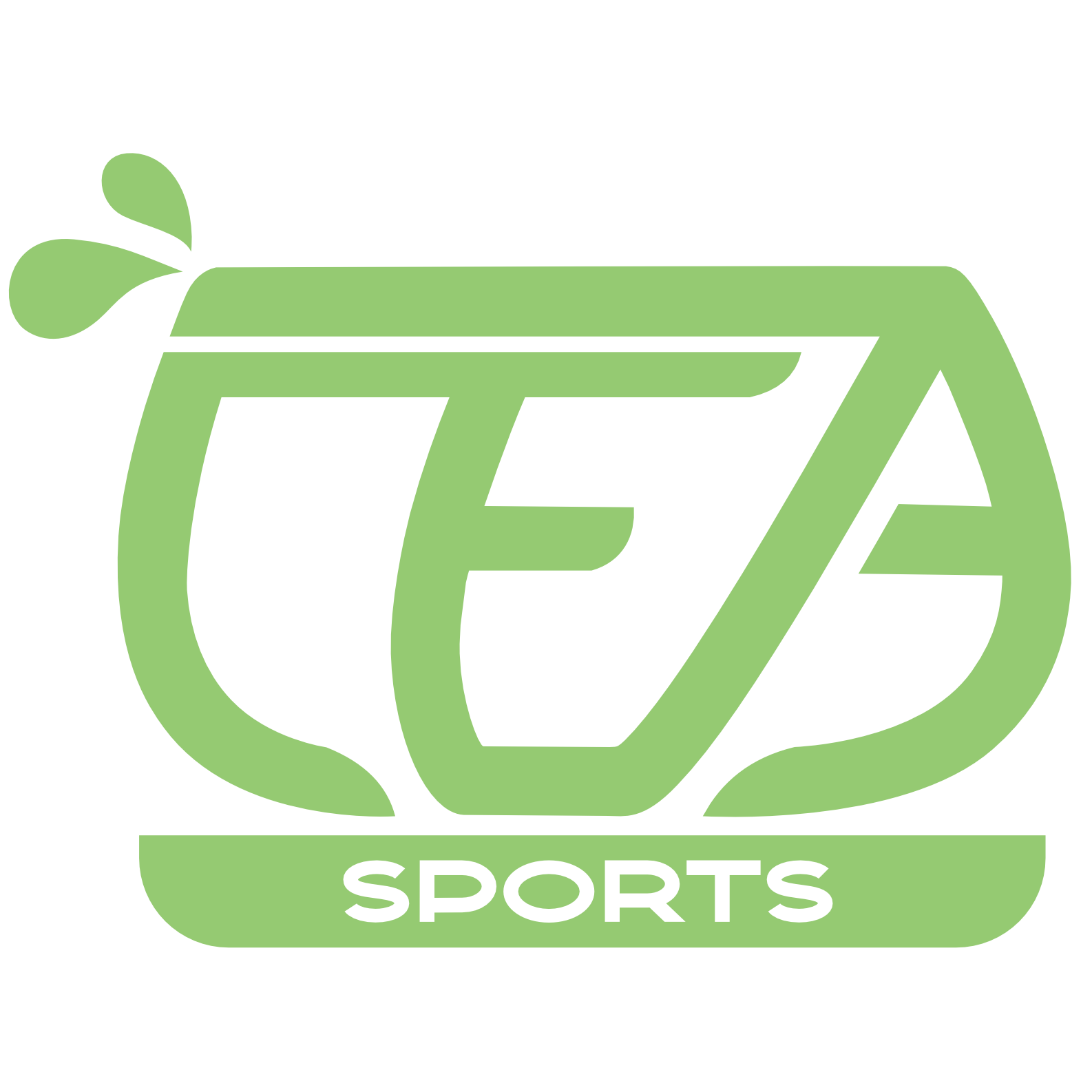 TEAsports Tekken 8 Monthly #5 profile image