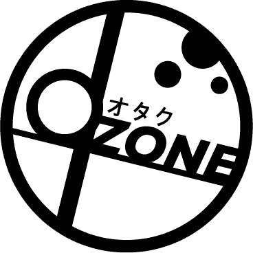 Otaku Zone 274 - Season 26 Week 9