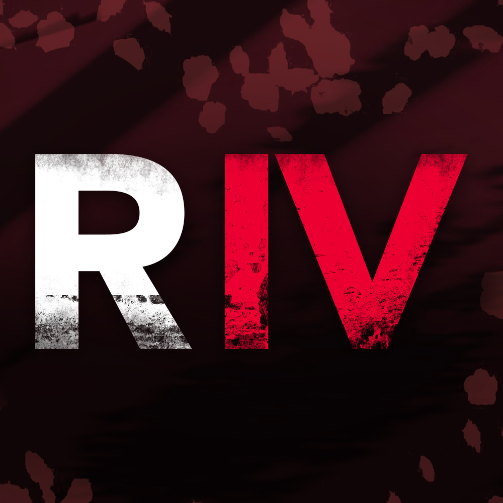 RISE 4