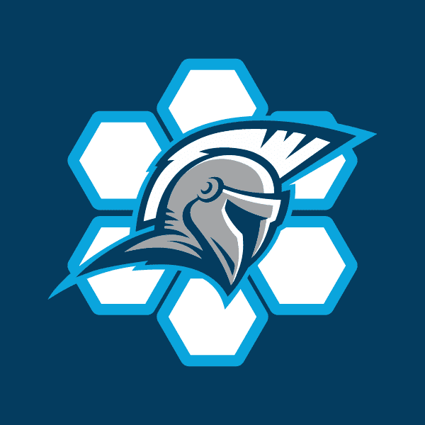 The DSU Open 2026 ($1000 POT BONUS)