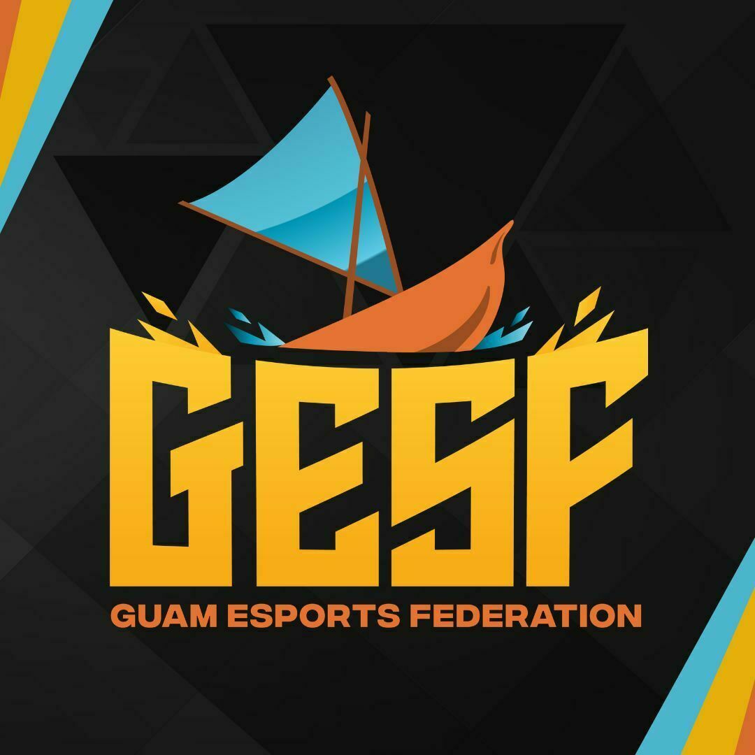 Latte Esports Fighting Game Series - September