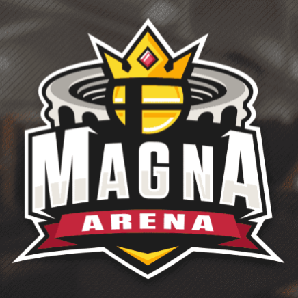 Magna Arena #255