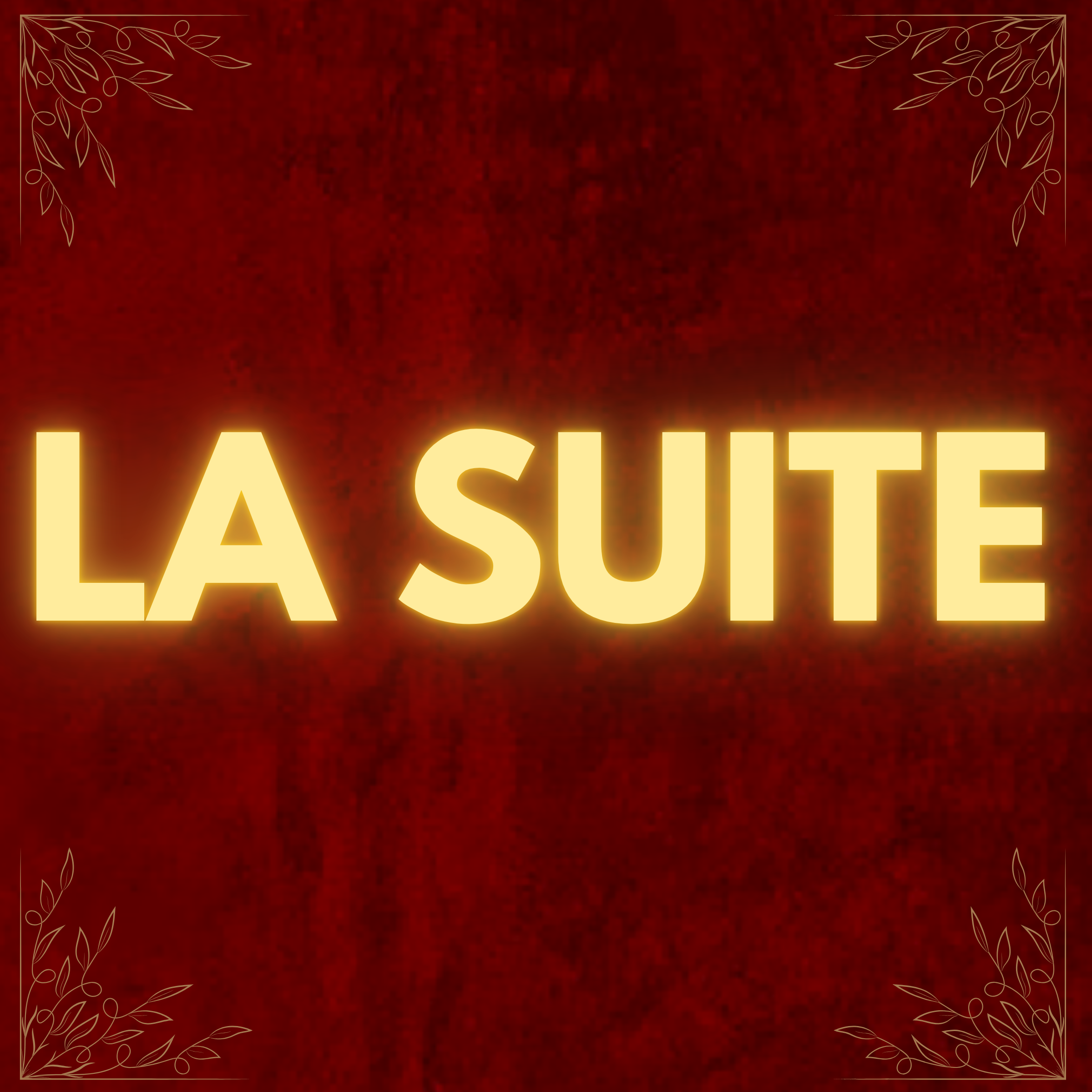 La Suite #9