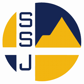 Super Smash Jacks #219