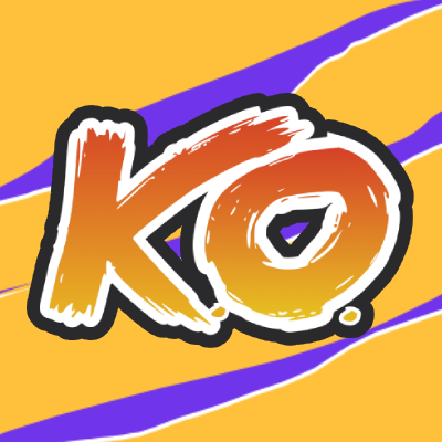 Knockout Arena 2026
