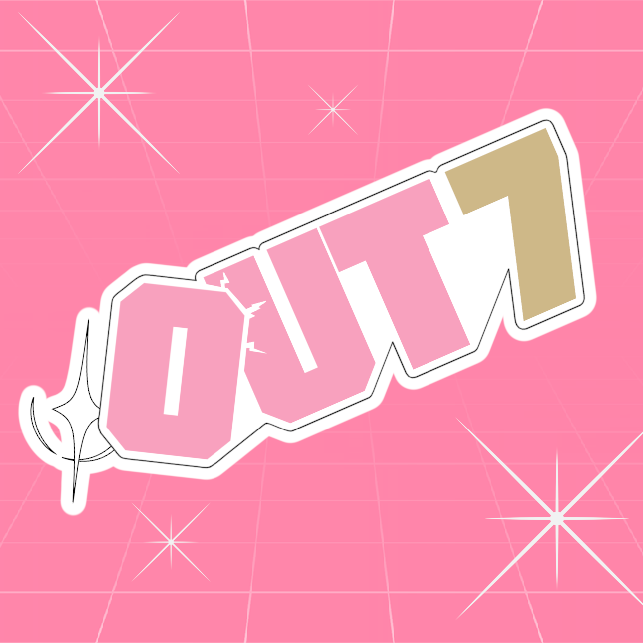 RollaOut 7: Make-A-Play Foundation