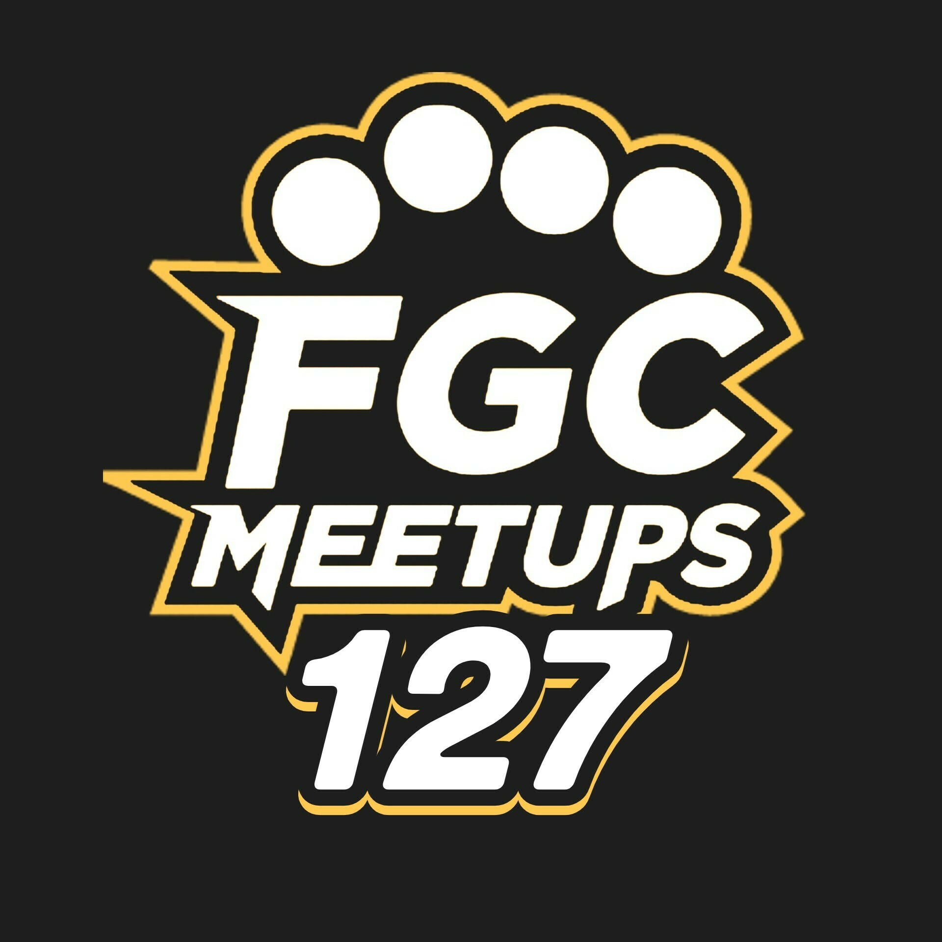 FGC Meetups 129