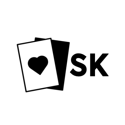 SK Games Smash Weekly