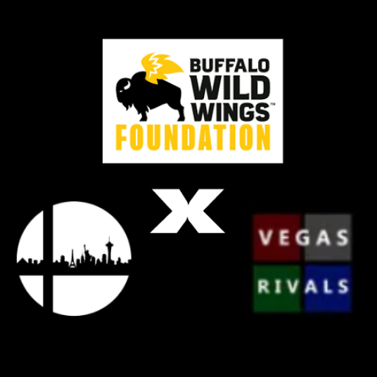 Just Wingin' It: Charity Tournament for The Boys & Girls Club of Southern Nevada profile image