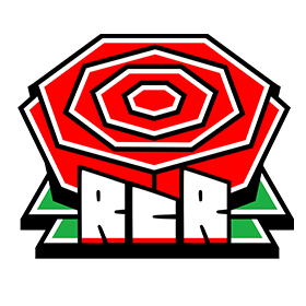 Rose City Rushdown 58