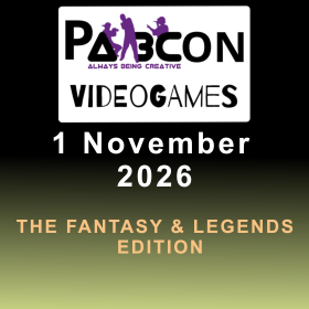 Pabcon 7