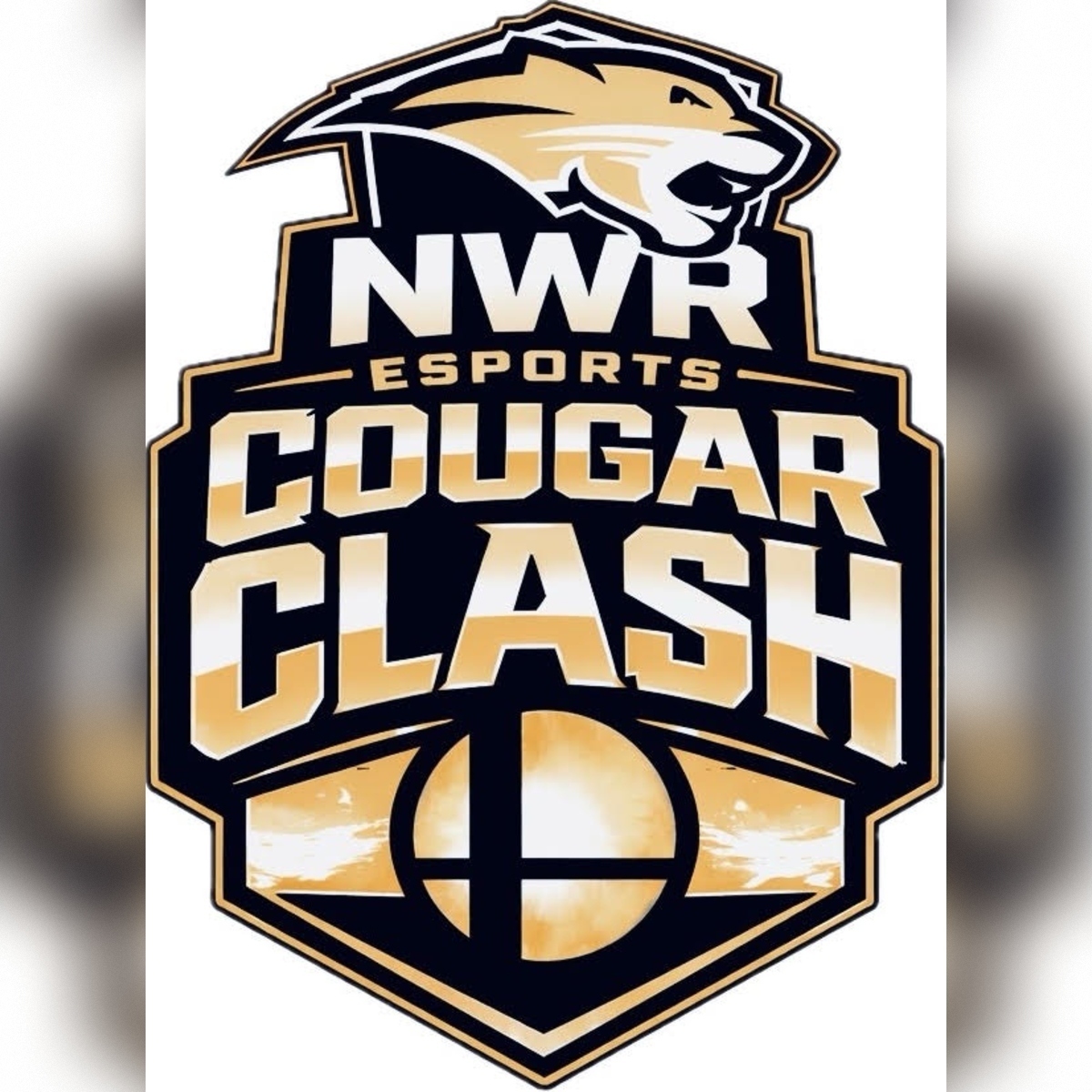 Cougar Clash #3