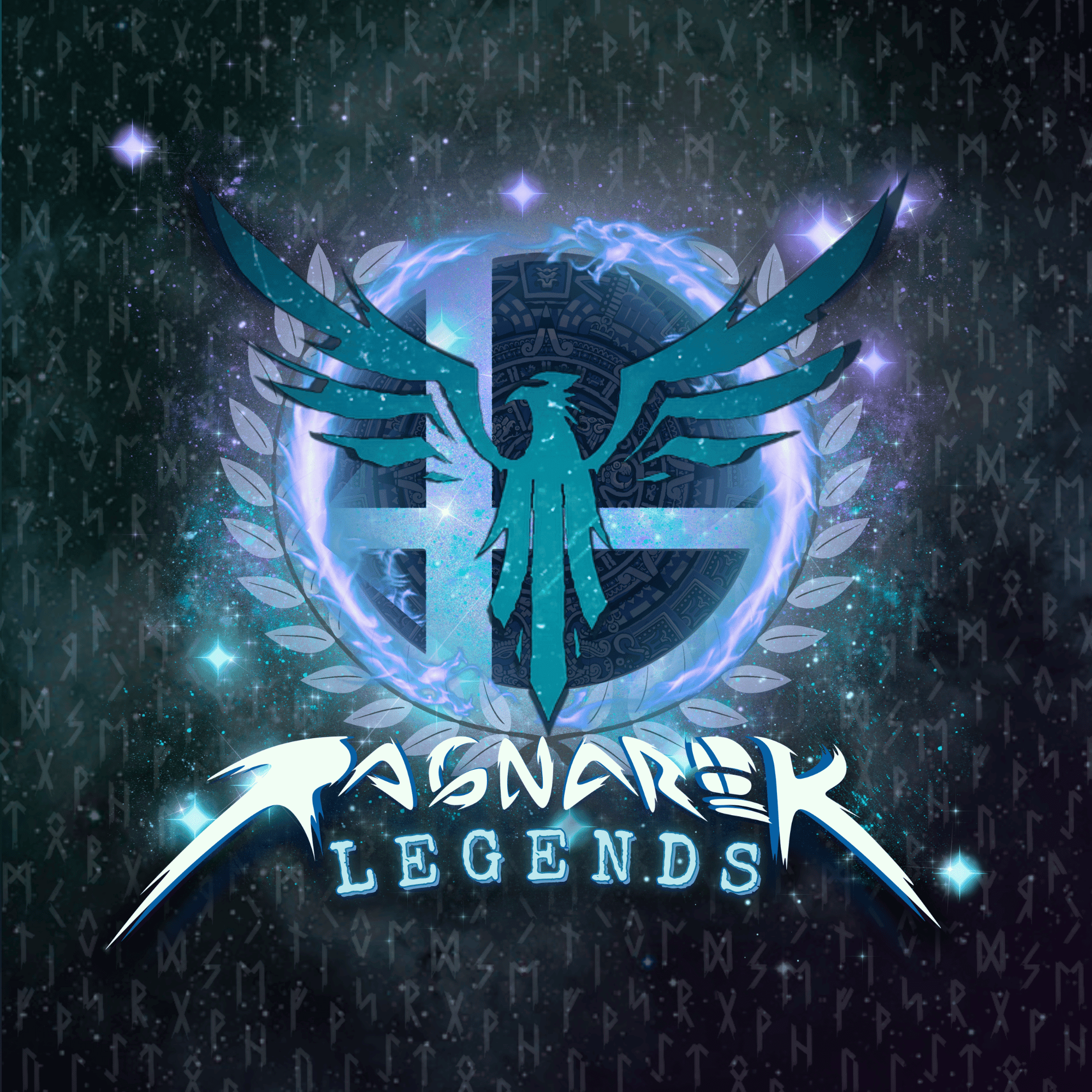 Ragnarok: Legends