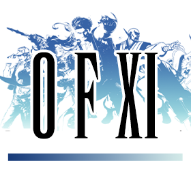 Oktoberfist XI