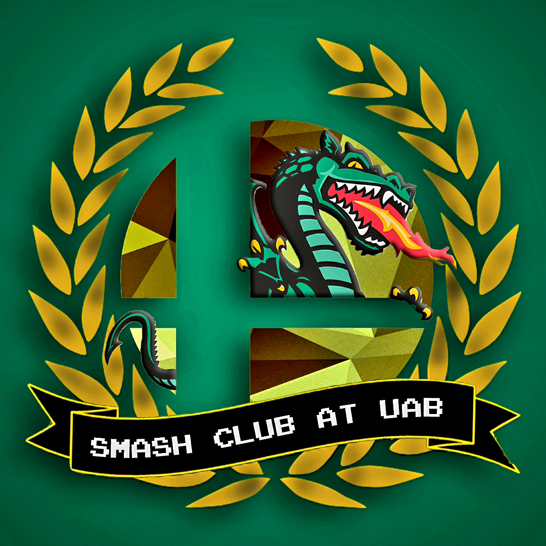 Magic City Smash 177