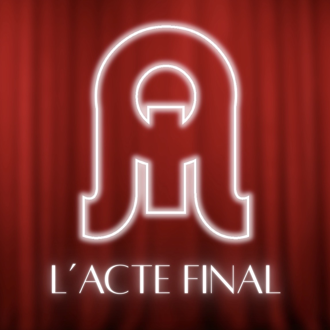 L’ACTE FINAL (JQL Invitational)