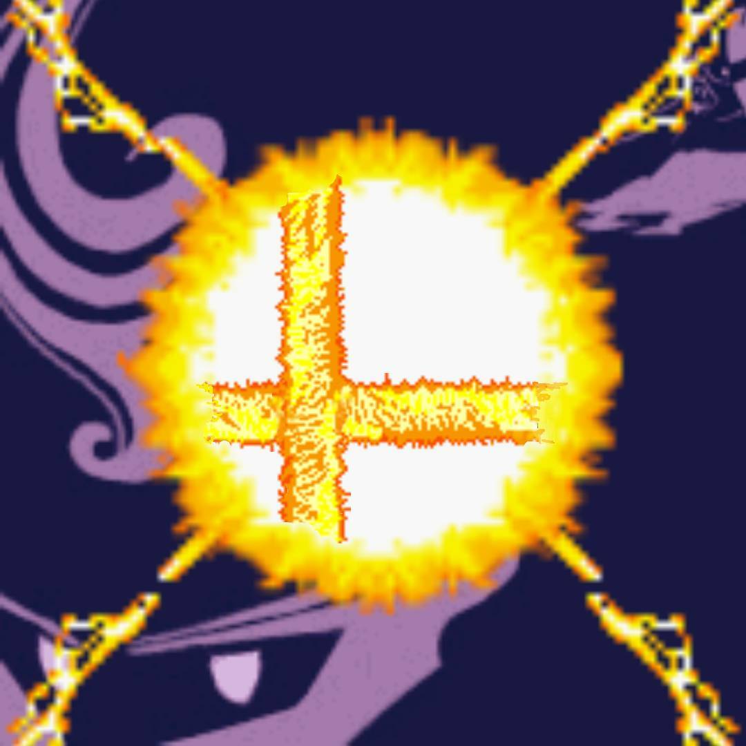 Weekly Knightmare: Wheelie