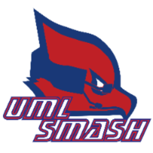 UML Rowdy's Rumble #3 - 9/21