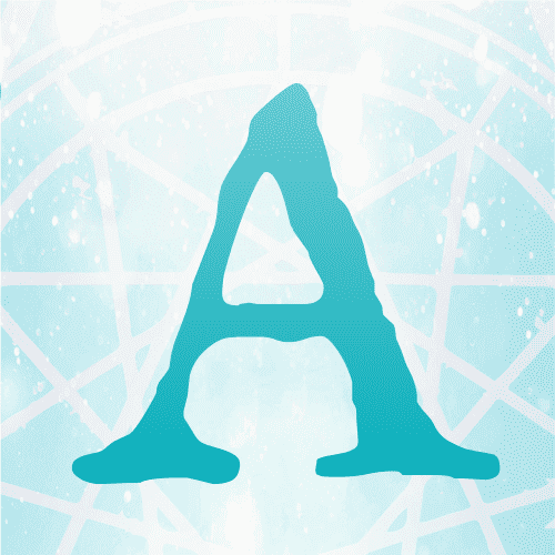 Arcadian: Beyond Tourney's End - MISU Arcadian 6