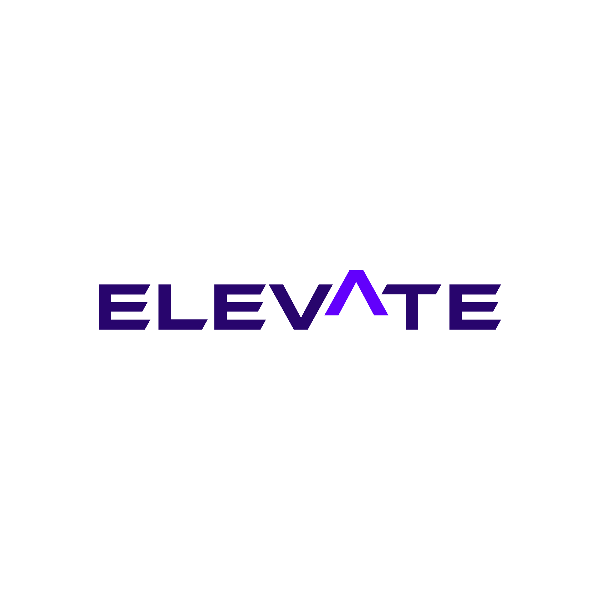 Elevate #3