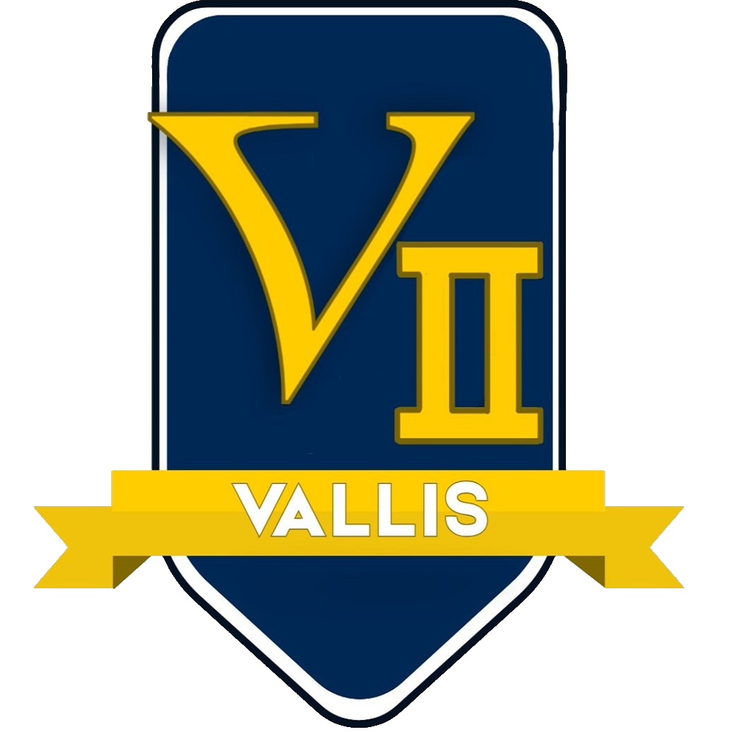 Vallis II: Cataracta (UP TO $2500 DOLLARS IN POT BONUSES)