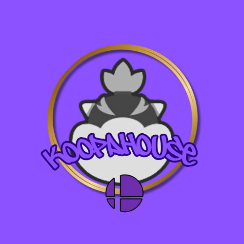 KoopaHouse #5