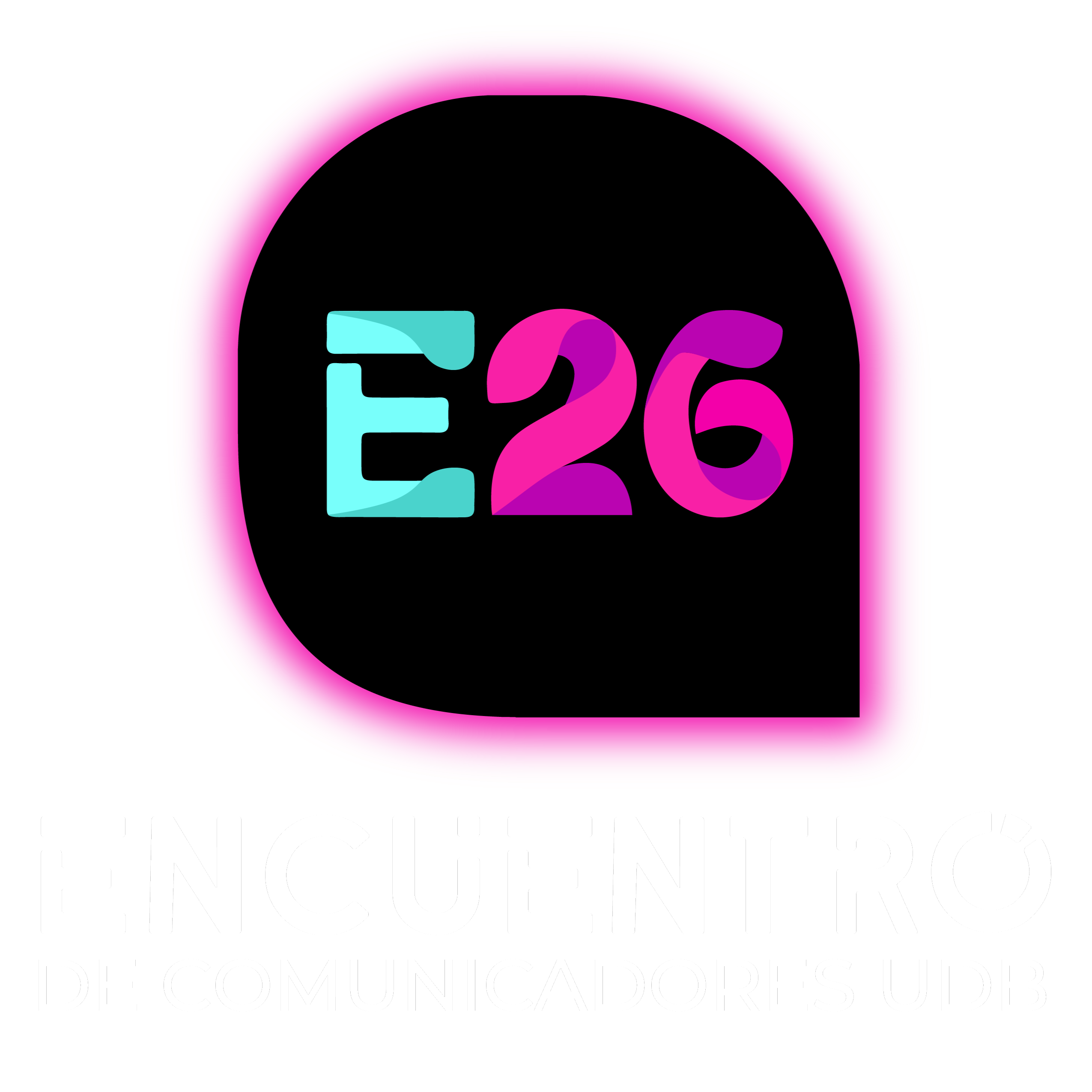 Torneo SSBU - Encuentro de Comunicadores 2026