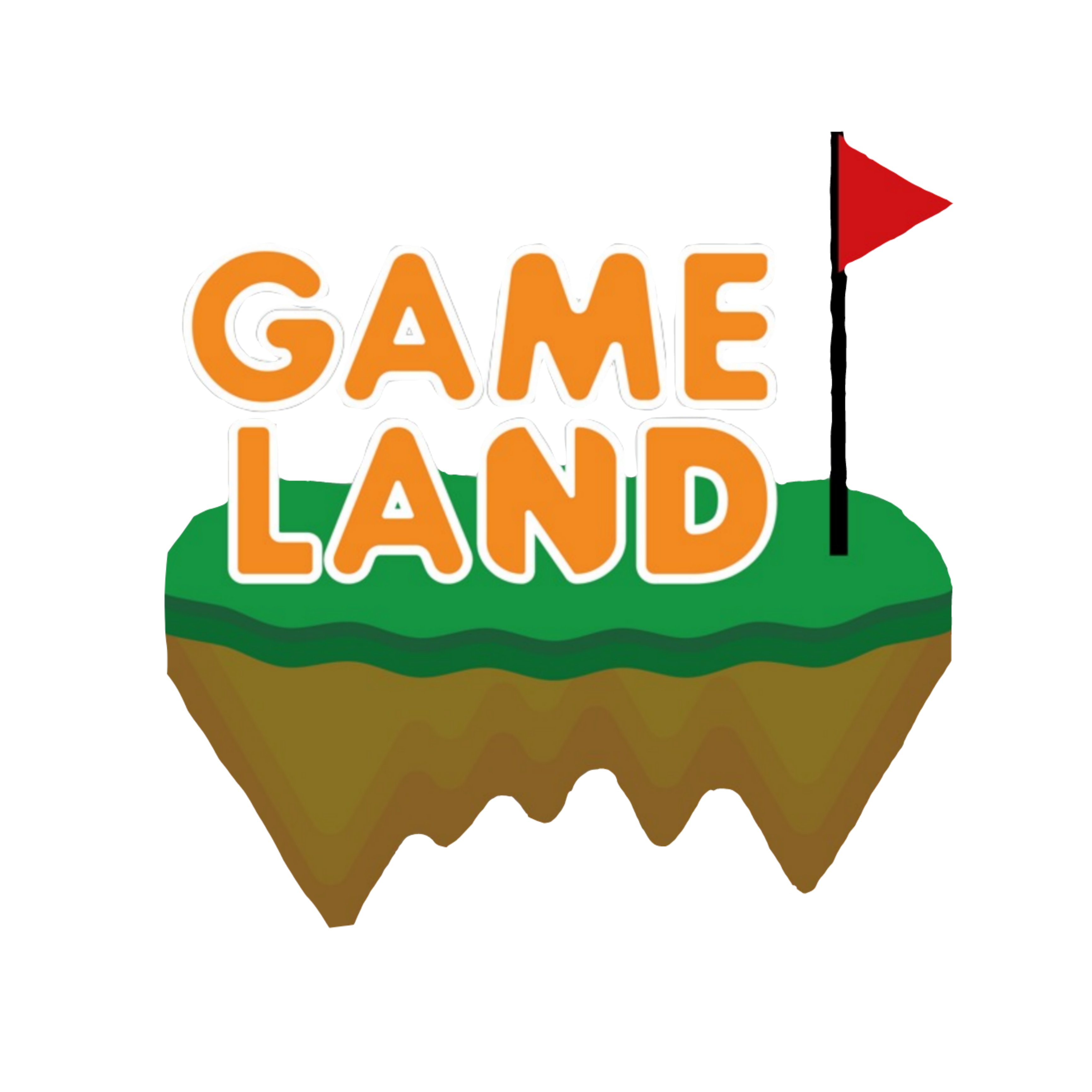 GAMELAND 2