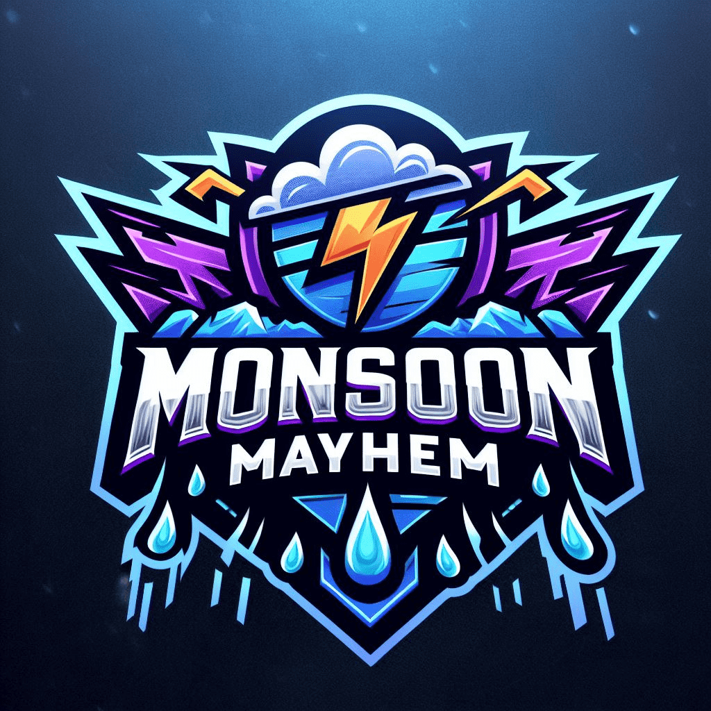 Monsoon Mayhem #31: Monster Mayhem II profile image