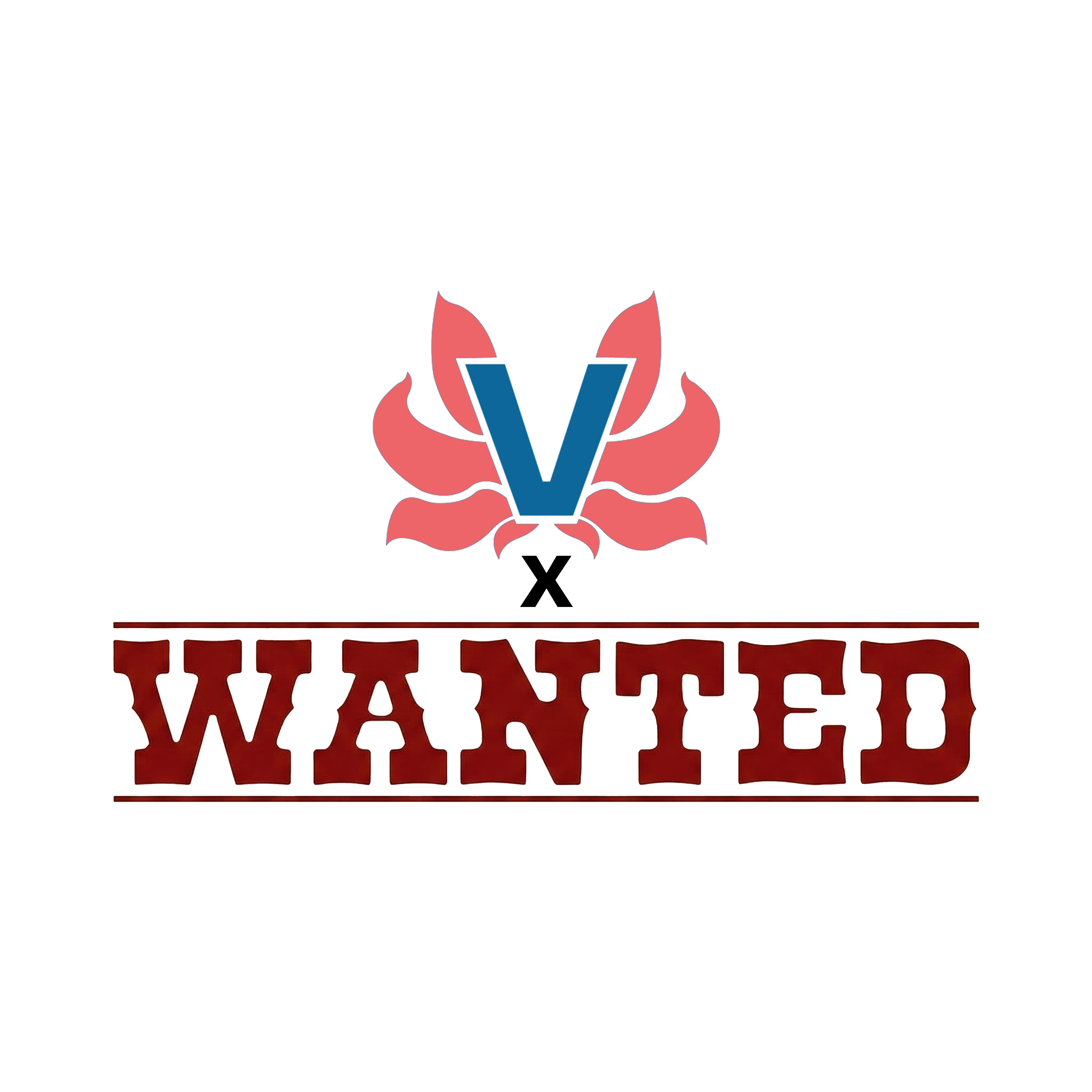 WANTED X VINARI #2