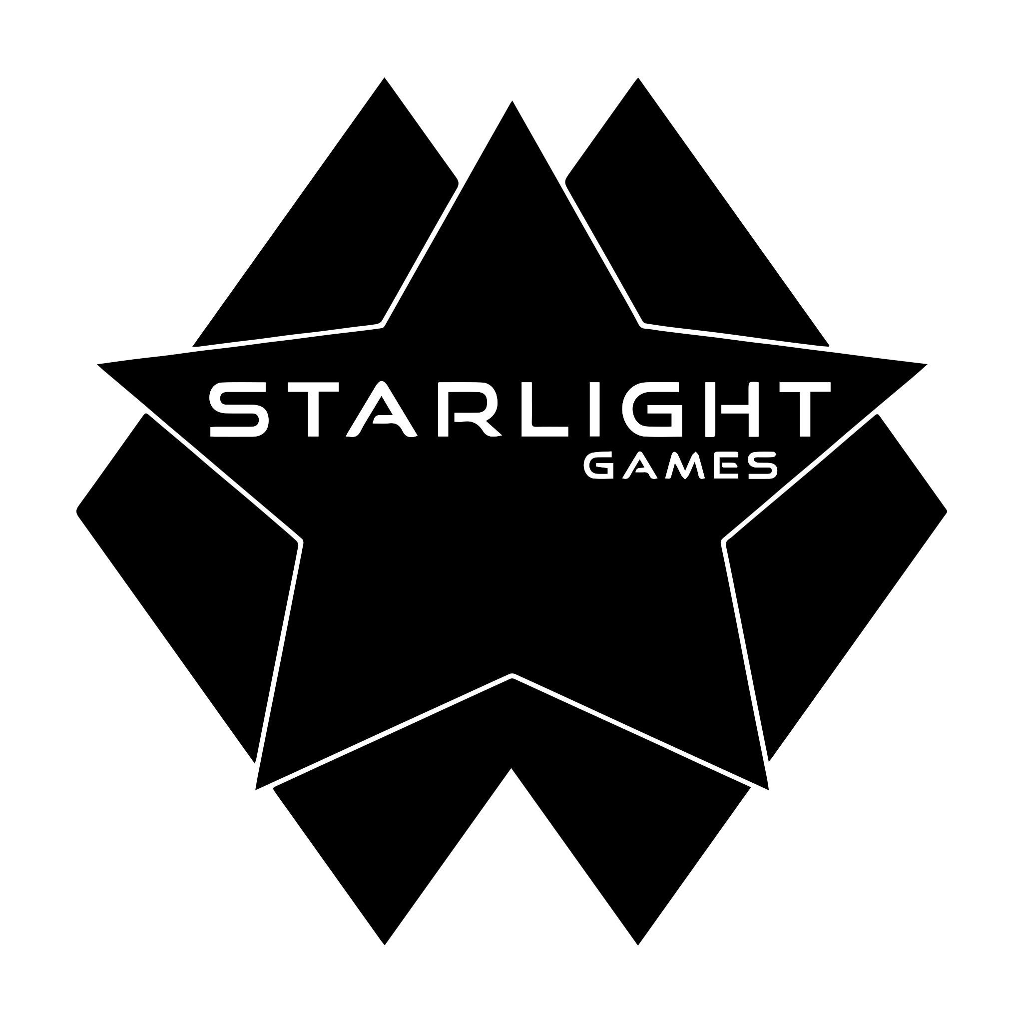 Starlight road #130