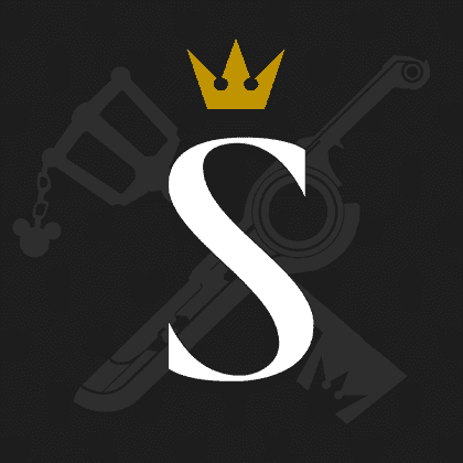 Sköll Legacy