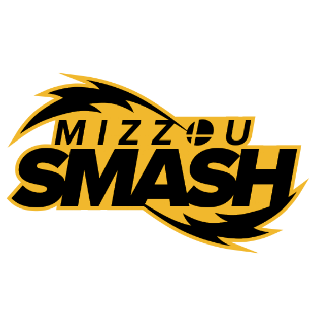 Smash @ Mizzou 191